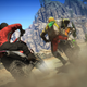 Illustration for article titled Holy Crap, emGrand Theft Auto V/em Looks emGorgeous/em